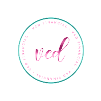 VCL Financial 03