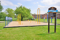 Willow Lake Apartment Homes 02