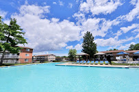 Willow Lake Apartment Homes 04
