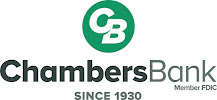 Chambers Bank Mortgage 04