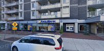 EagleBank 02
