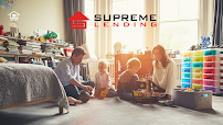 Roger Oliver Supreme Lending 01