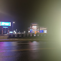 Republic Bank Fairless Hills, PA 01