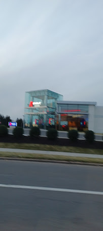 Republic Bank Fairless Hills, PA 02