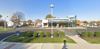 Republic Bank Fairless Hills, PA 03