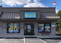 Bluegrass Check Advance and Payday Loans 01
