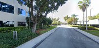 VanDyk Mortgage Corporation 01