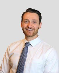 Tony Predey - A&M Mortgage Group - How much can you qualify for? 02