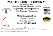 McBride Accounting Services 03