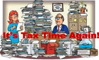Ohio Tax Lady 02