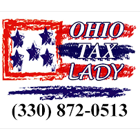 Ohio Tax Lady 03