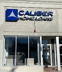 Caliber Home Loans - Berwyn, IL 02