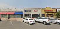 Caliber Home Loans - Berwyn, IL 03