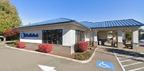 Columbia Bank 01