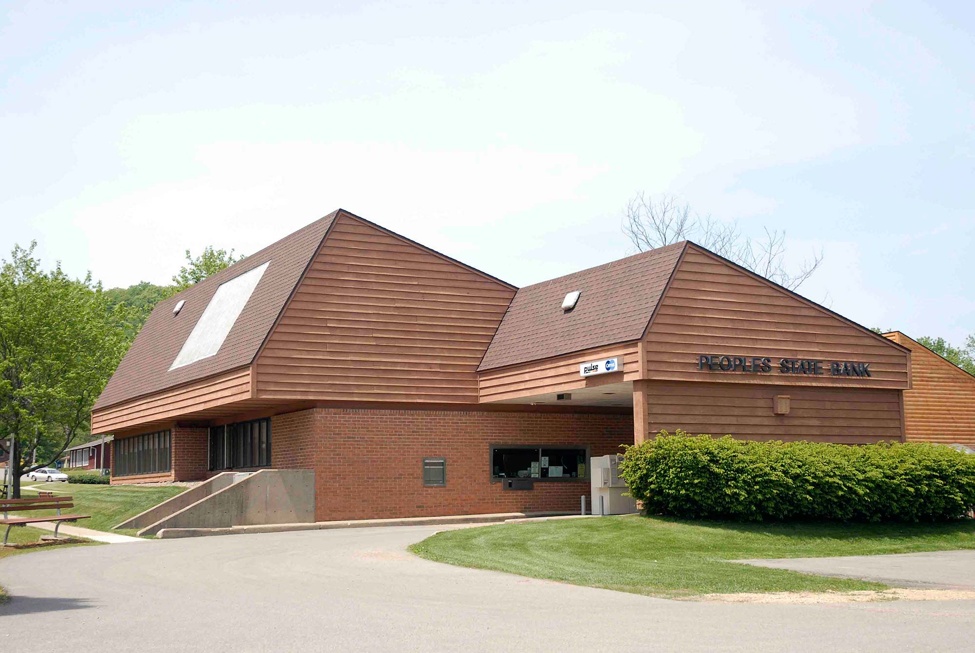Peoples State Bank 01