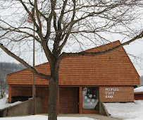 Peoples State Bank 02