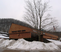 Peoples State Bank 03