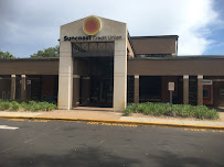 Suncoast Credit Union 02