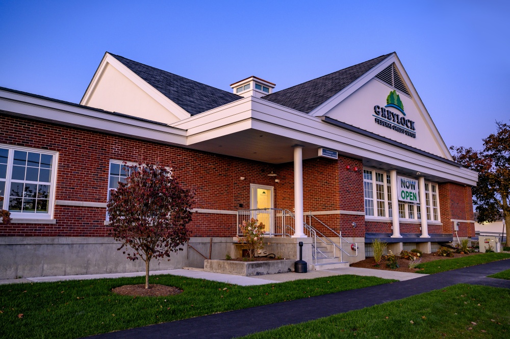 Greylock Federal Credit Union 01