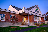 Greylock Federal Credit Union 01