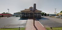 First Farmers and Merchants Bank 01