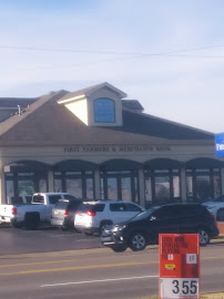 First Farmers and Merchants Bank 02