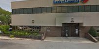 Bank of America (with Drive-thru ATM) 03