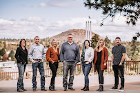 Directors Mortgage - Team Vance Loans 01