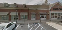 Sage Title Group, LLC 01