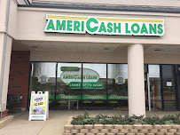 AmeriCash Loans 01