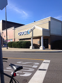 Chase Bank 01
