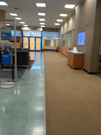 Chase Bank 03