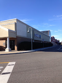 Chase Bank 04