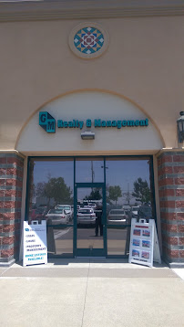 Griggs Mutual Realty & Management 01