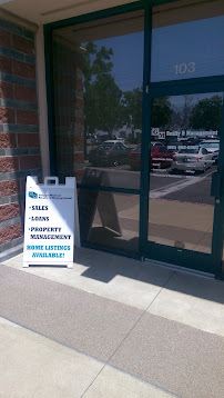 Griggs Mutual Realty & Management 02