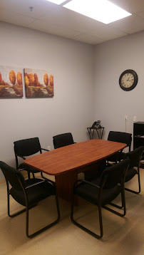 Griggs Mutual Realty & Management 03