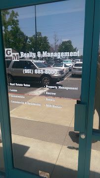 Griggs Mutual Realty & Management 04