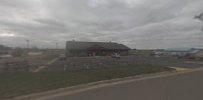 Dairy State Bank 01