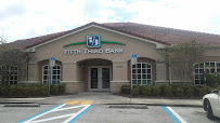 Fifth Third Bank & ATM 03