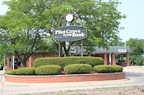 Pilot Grove Savings Bank - Keokuk Boulevard 01