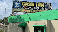 Cash Inn South Jewelry & Pawn 01