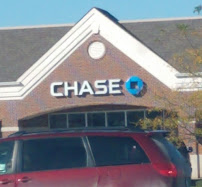 Chase Bank 02