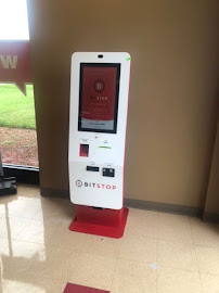 Bitstop Bitcoin ATM 03