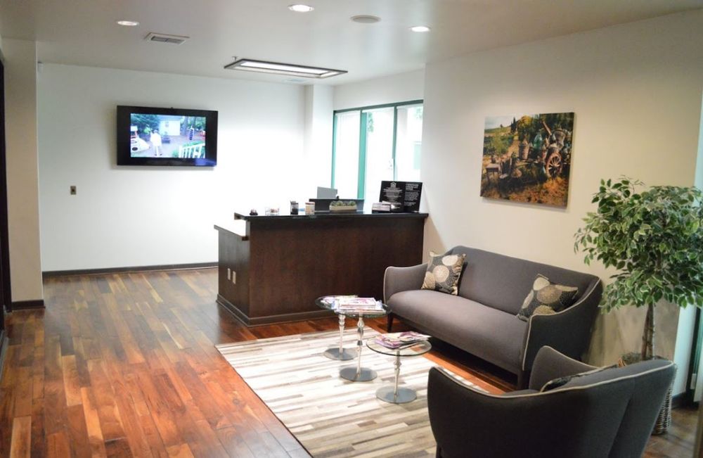 Franklin Loan Center 01