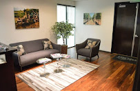 Franklin Loan Center 03