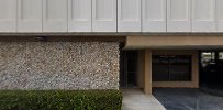 Bank of America (with Drive-thru ATM) 04