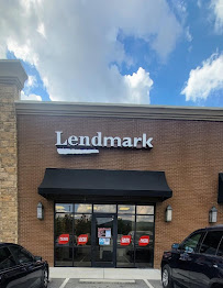 Lendmark Financial Services LLC 03