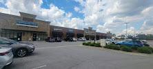 Lendmark Financial Services LLC 04