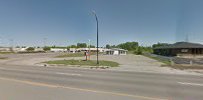 Frankenmuth Credit Union Bad Axe Branch 01