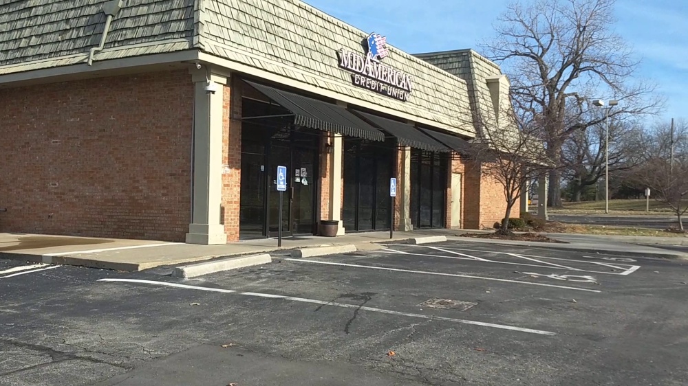 Mid American Credit Union 01